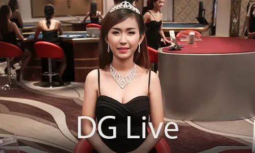 JiliLive Evo Slot Games